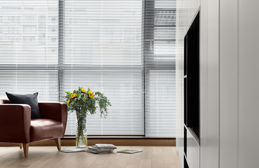 DT·豪斯丨中国广州-84