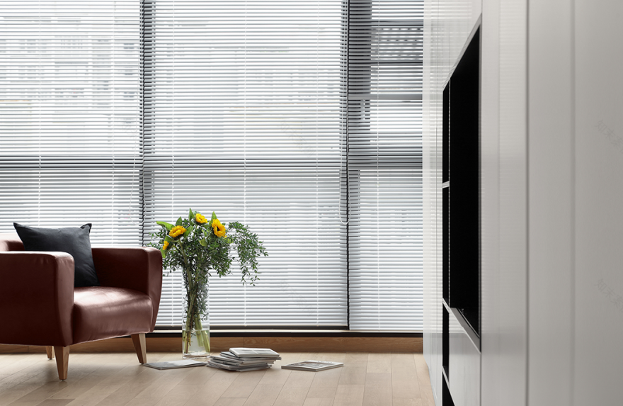 DT·豪斯丨中国广州-84