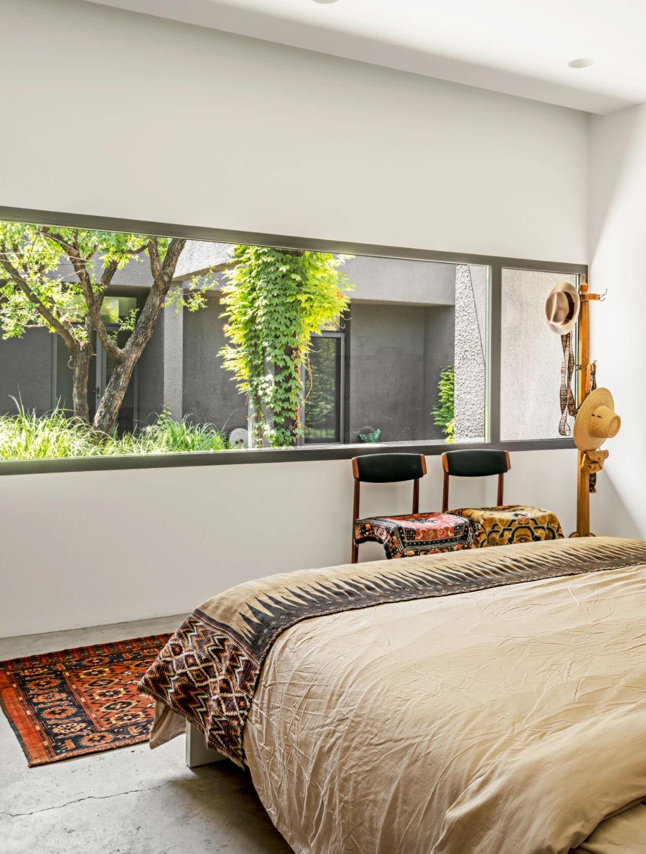 过半儿设计 · 邻居·壹号 M001丨中国北京丨过半儿guò bàn er-18