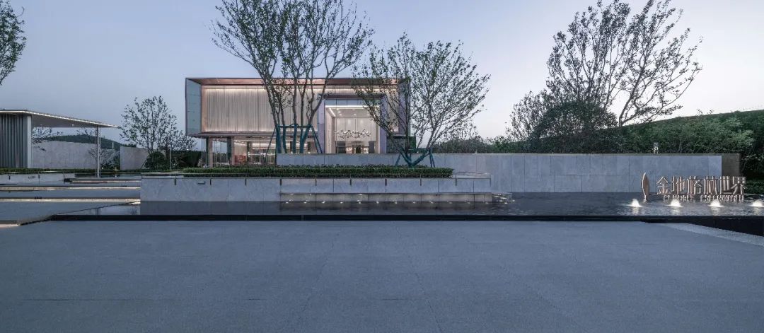 慢生活，北欧式幸福居所-24