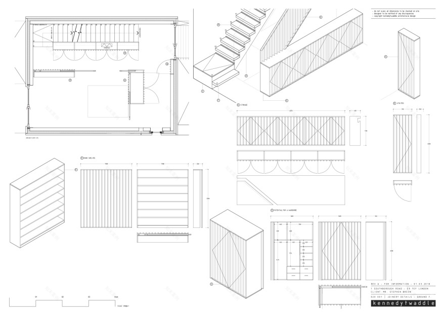 Soboro House / kennedytwaddle-29