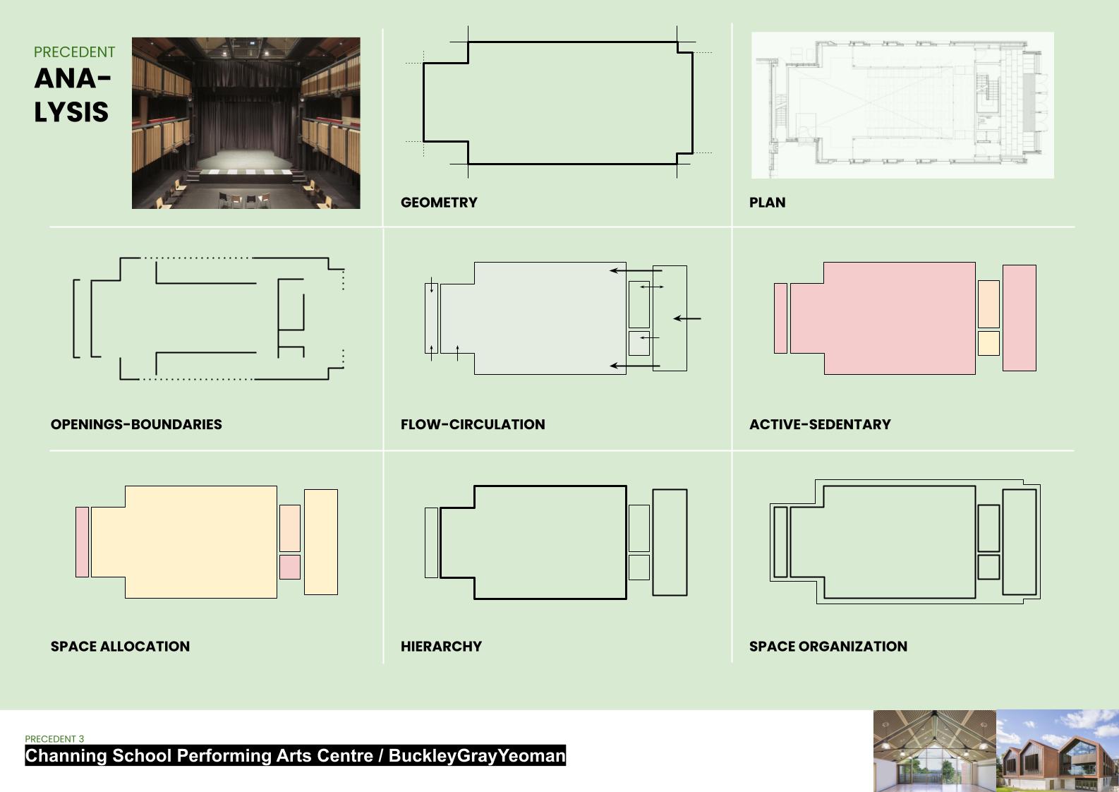 Portfolio - Performing Arts Center-30