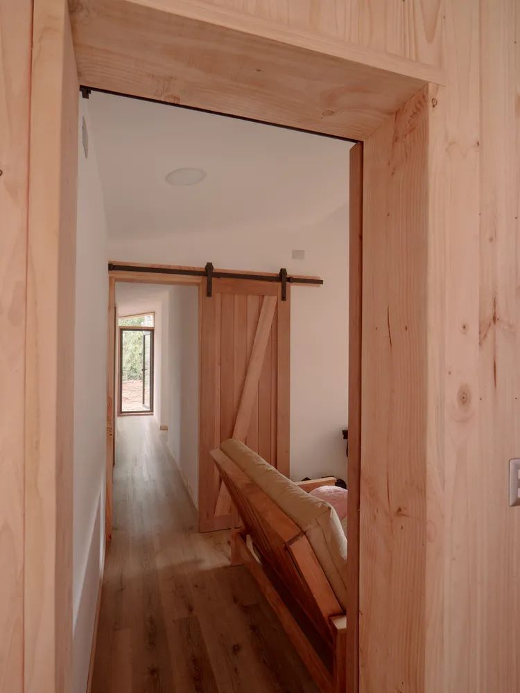 移动房民宿设计丨勾勾手设计网-34