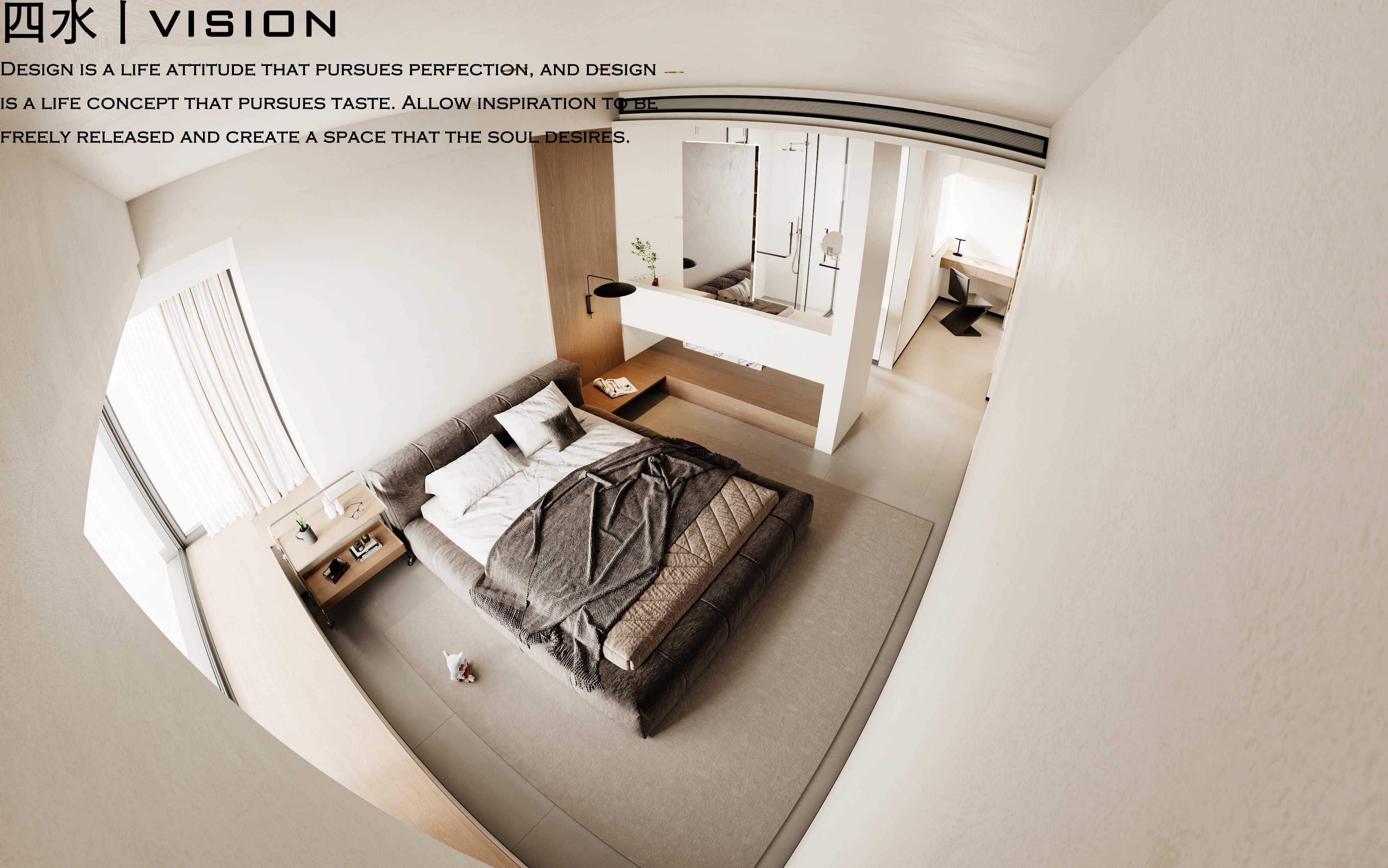 尽其当然，顺其自然-10