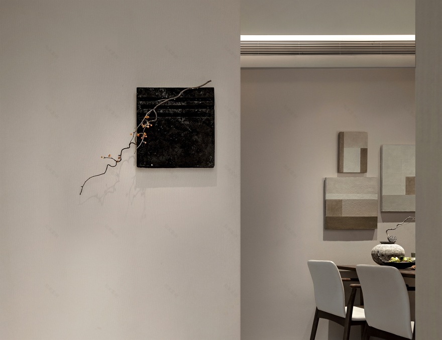 国京康养社区丨北京万象方合空间设计有限公司-65