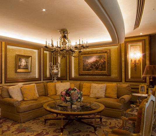 法国中国风的重生-11