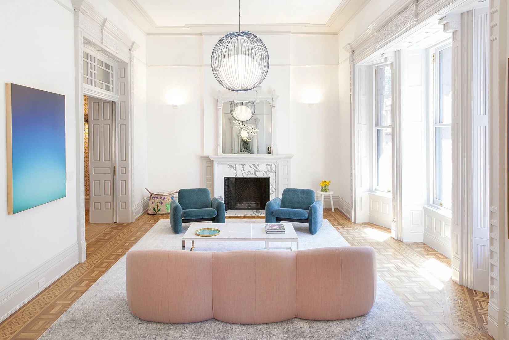 丨美国纽约市-28