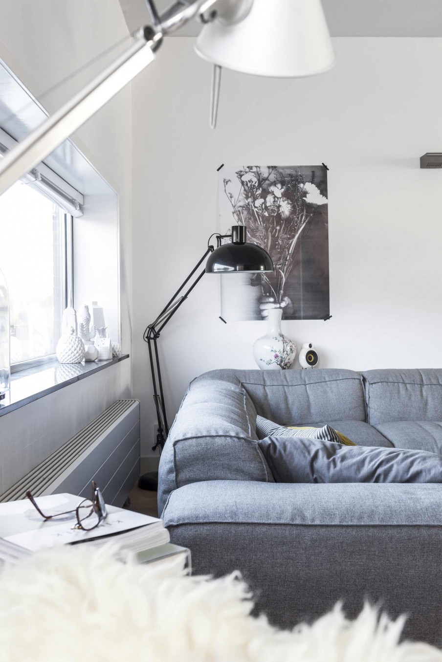 建筑大厦在布雷达-9