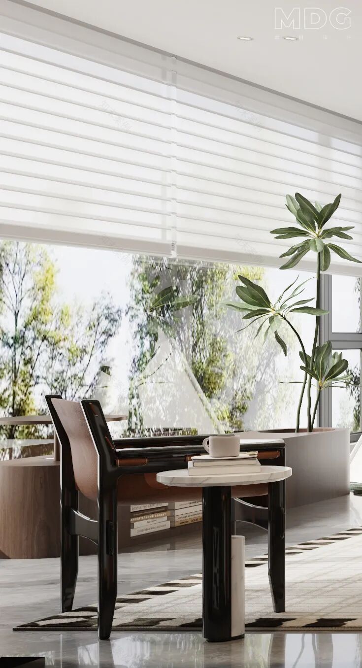 MDG首发|岁月私语治愈栖居-12