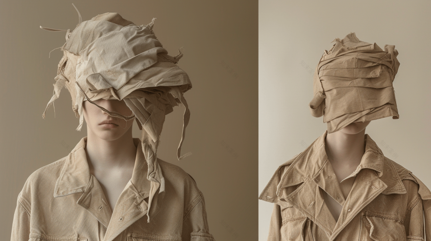 马吉拉品牌门店外观-11