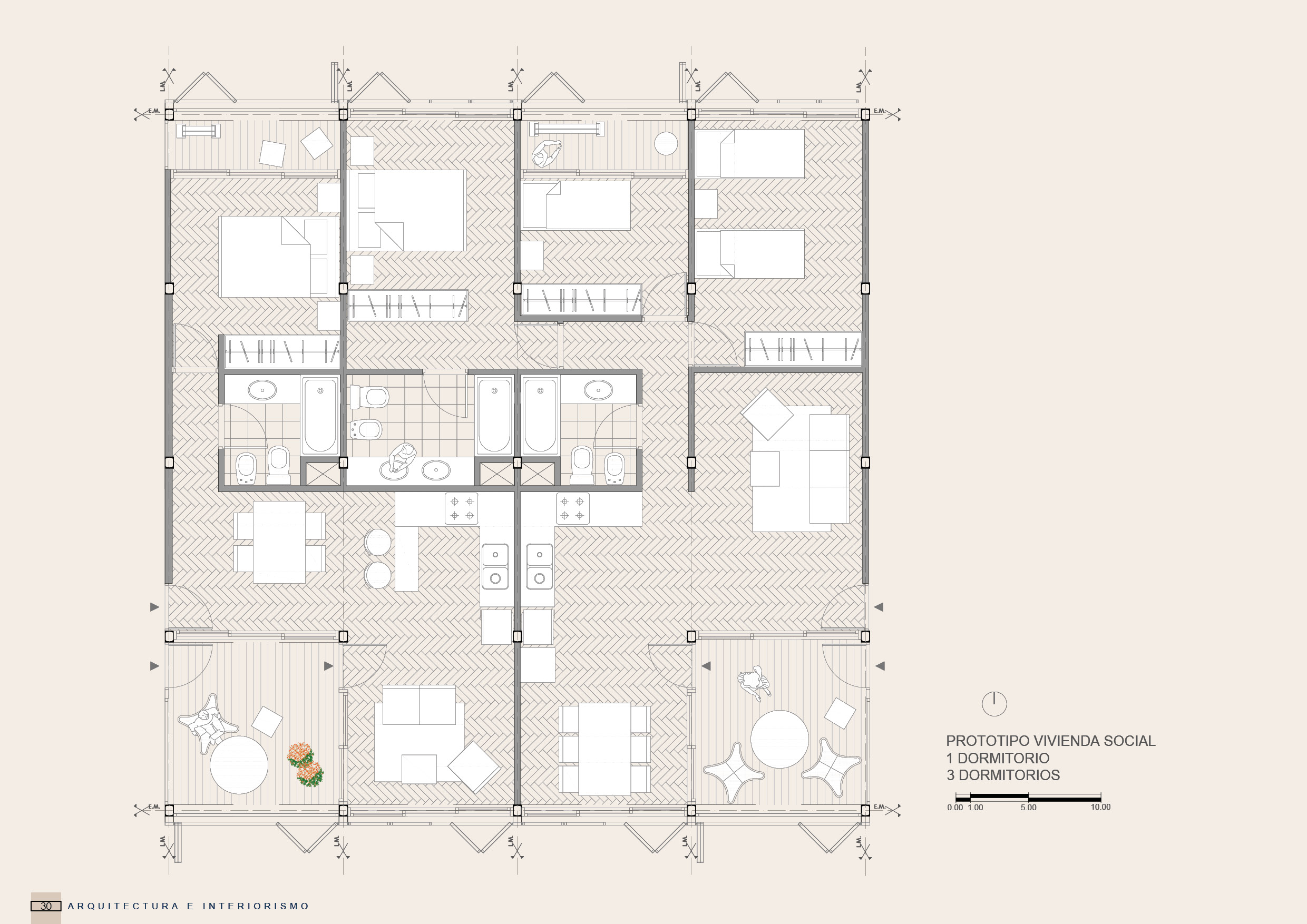 Portfolio Arquitecta Eliana Gemme Mechetti-27