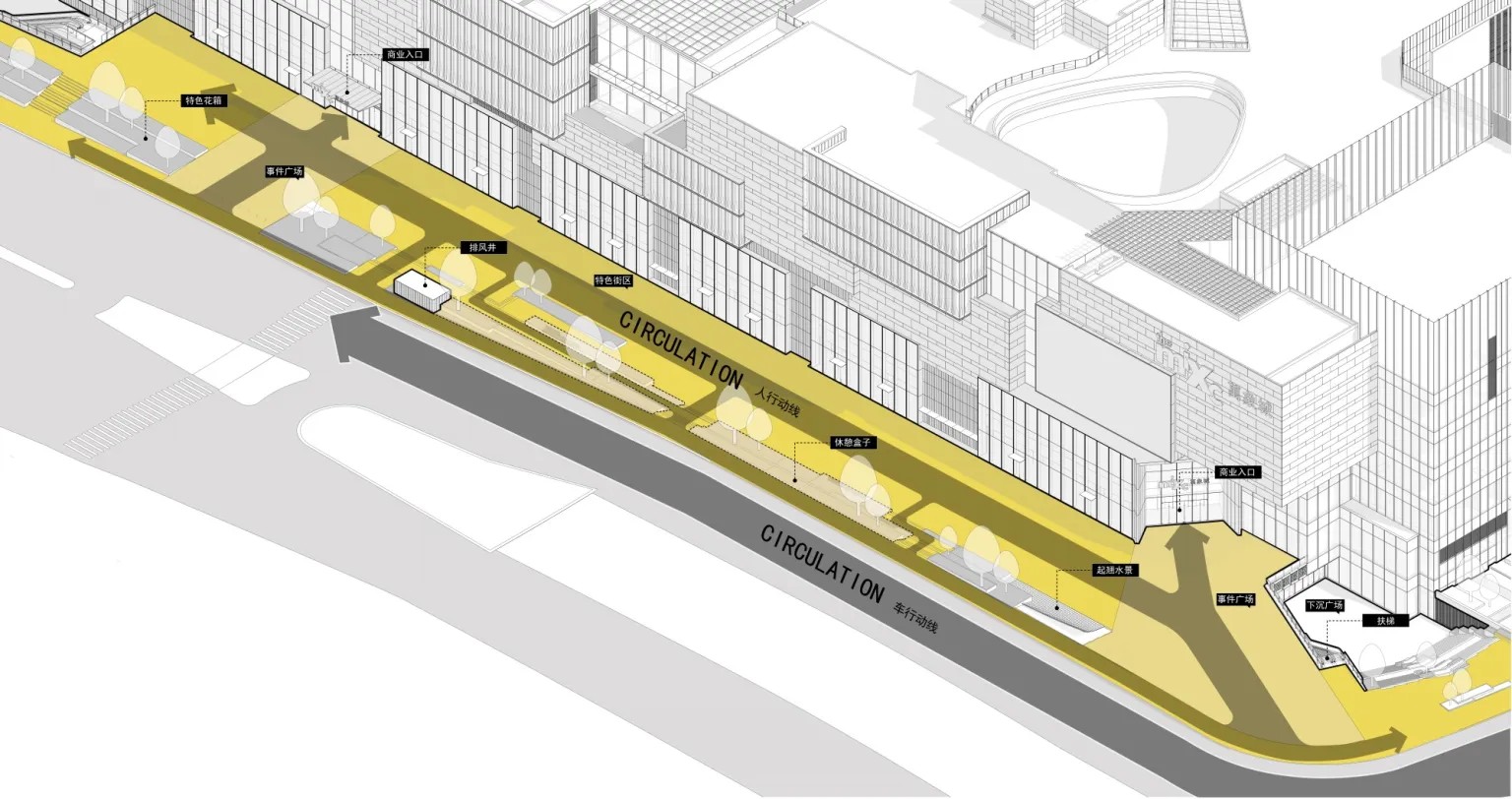 长沙万象城丨中国长沙-50