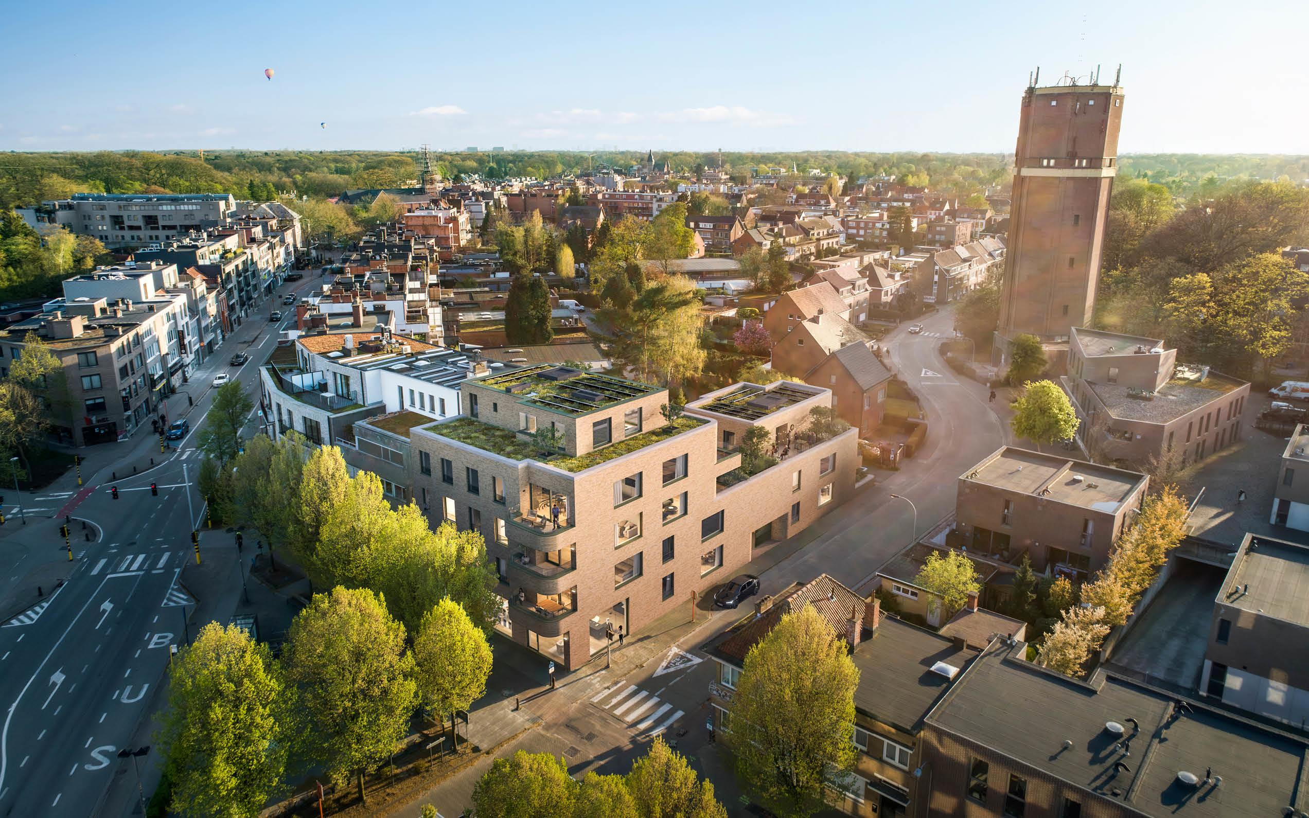 丨AID architecten-15