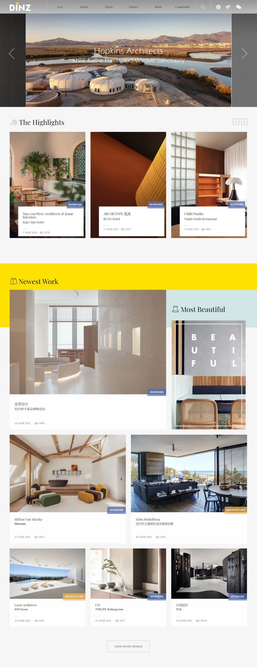 上海翠湖天地御苑私宅设计丨中国上海丨ISSI DESIGN LTD 壹思设计-101