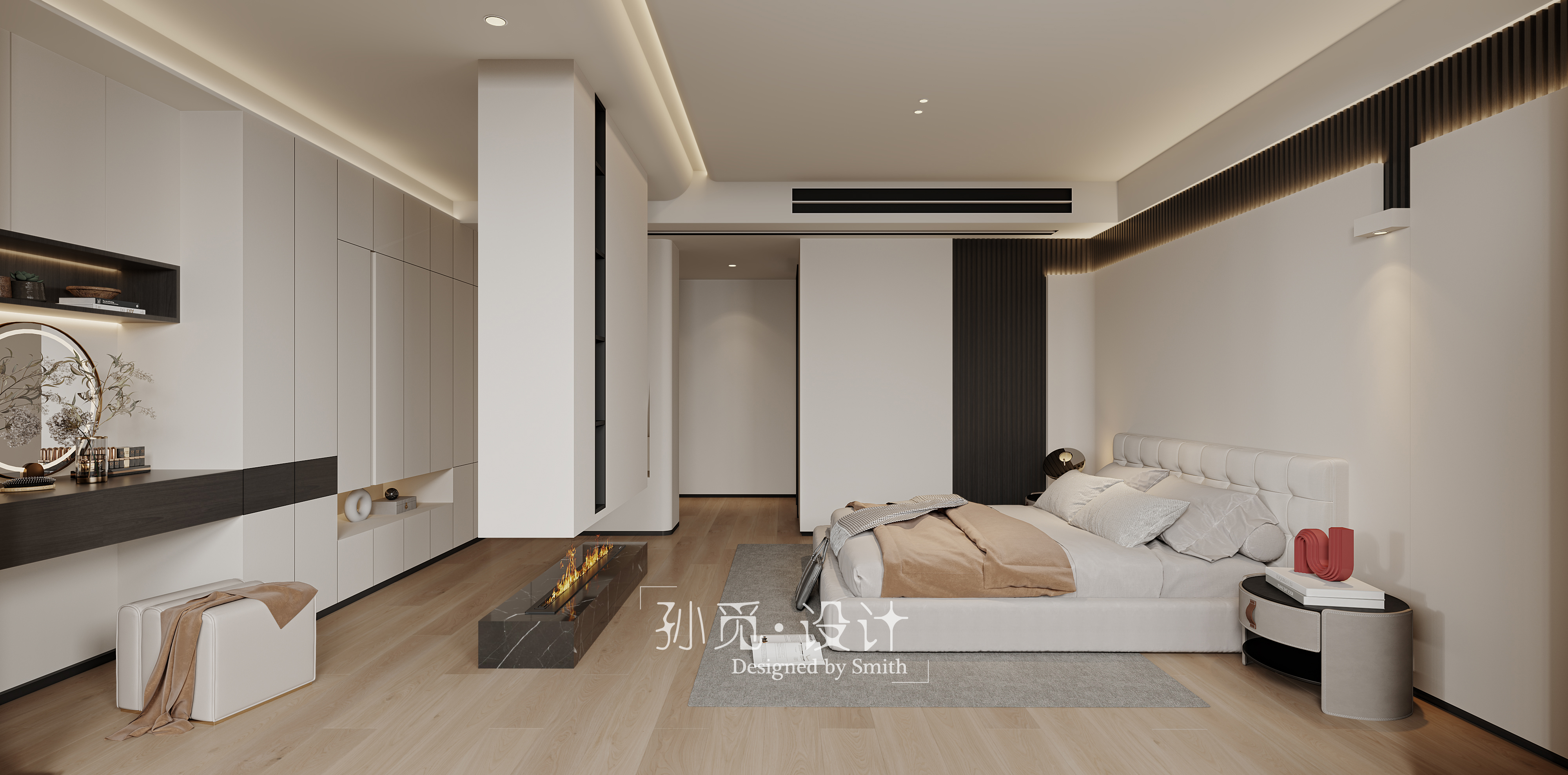 万境潇湘-陈宅-9