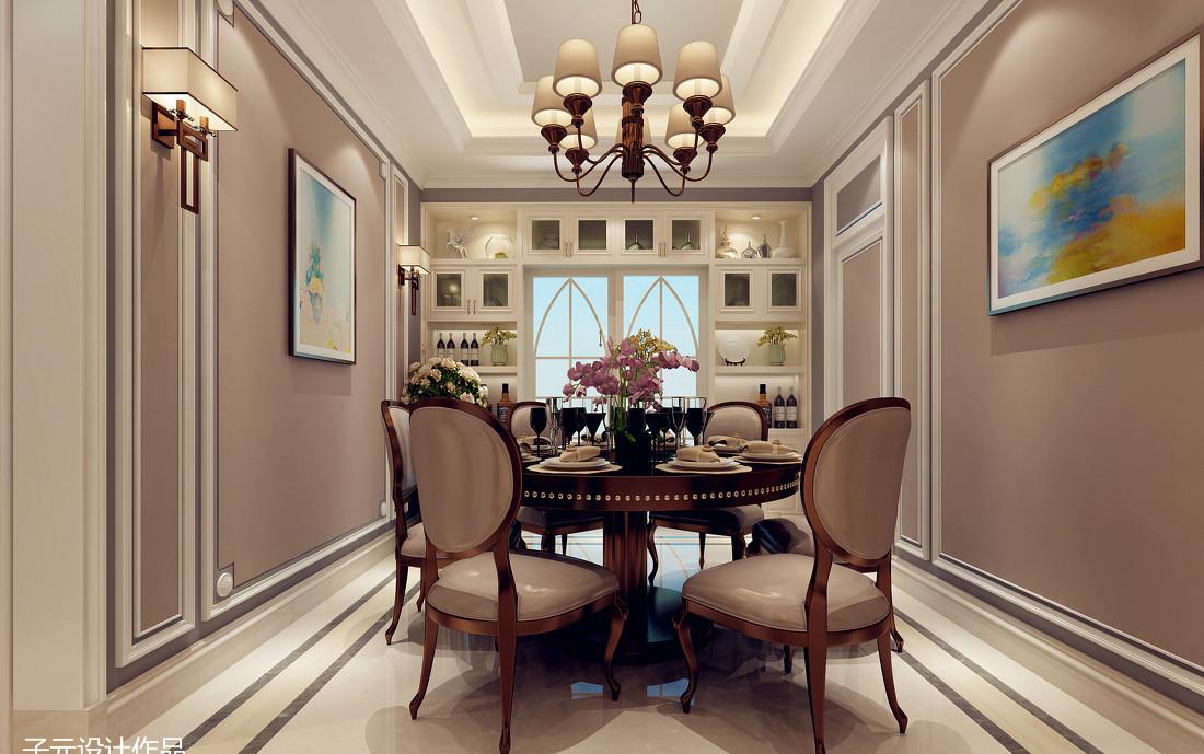 
义乌..荷塘月色-代表性作品 -2