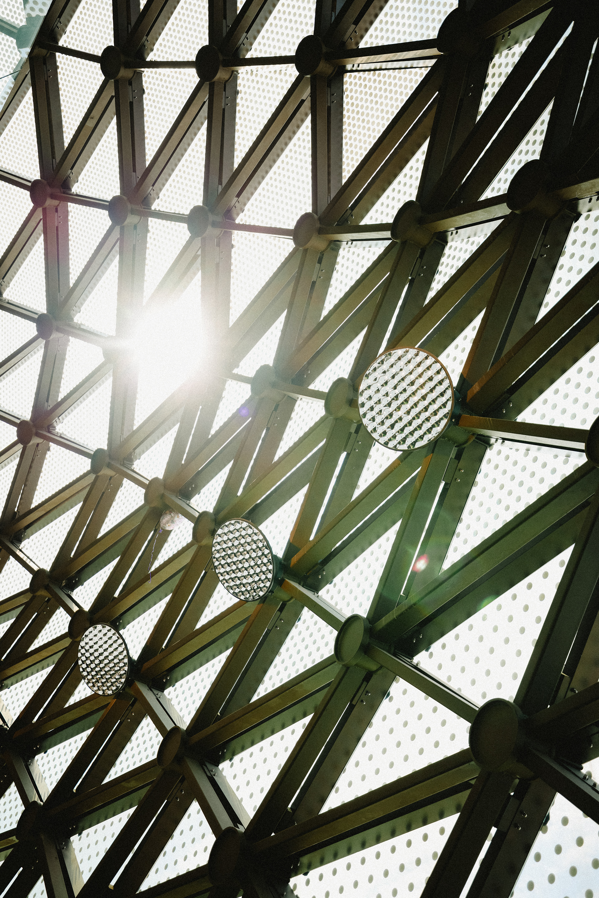 Dusit Thani Laguna - Singapore-14