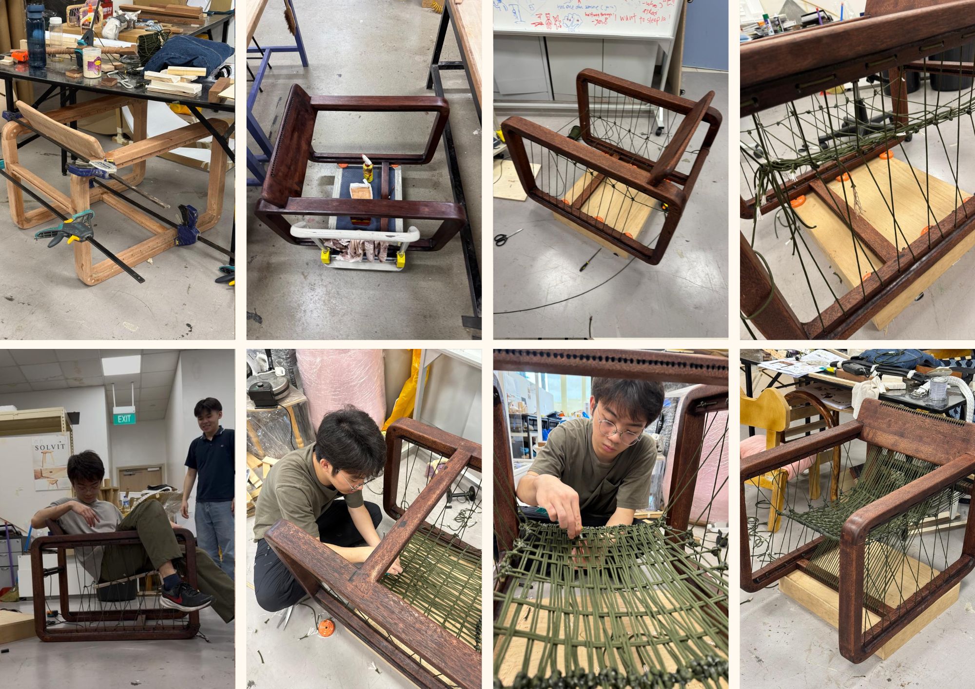 保护就位·家具设计-20