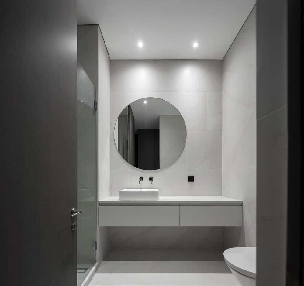 Porto旧工厂改造成12套公寓丨葡萄牙波尔图丨Anarchlab Studio-31