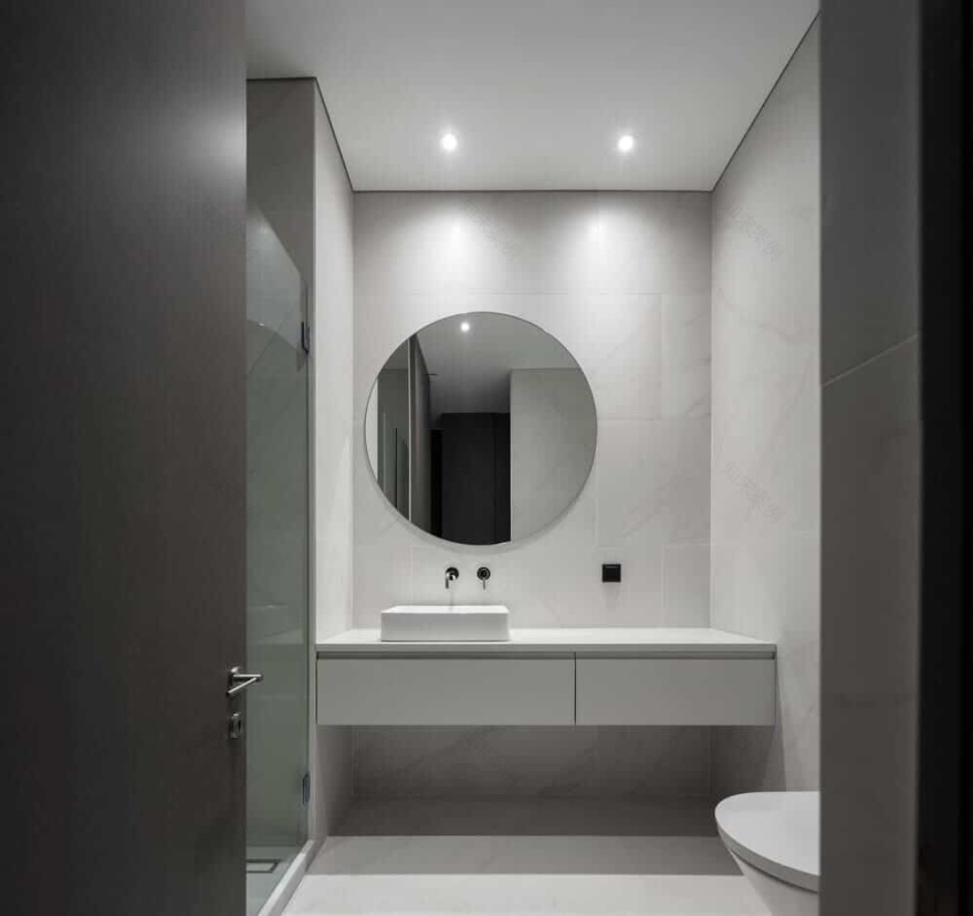 Porto旧工厂改造成12套公寓丨葡萄牙波尔图丨Anarchlab Studio-31