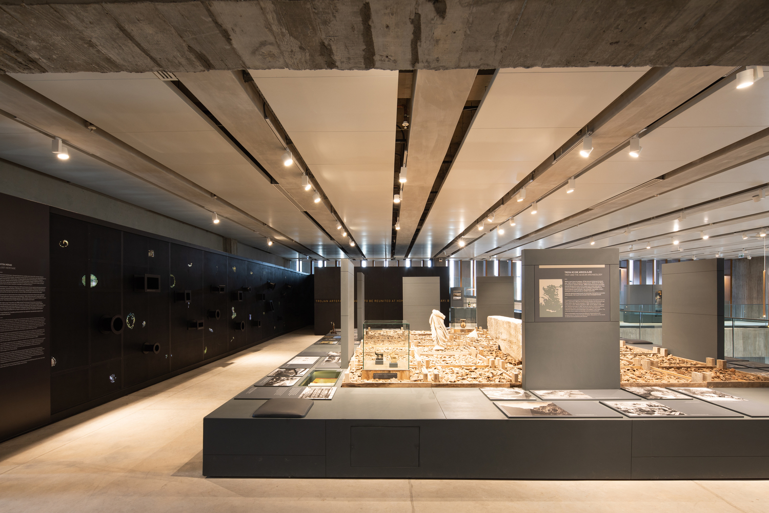 特洛伊博物馆-39