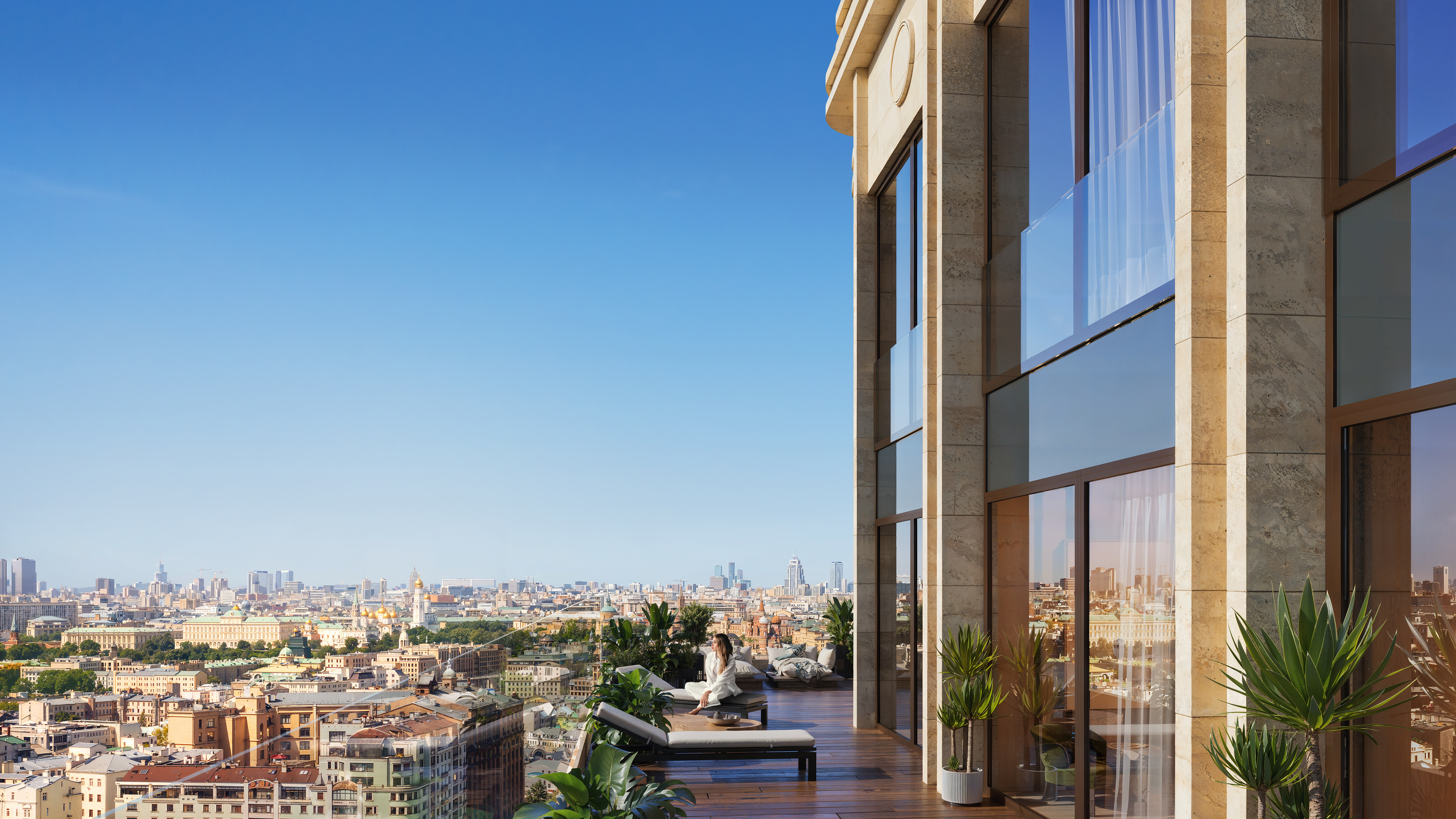 Bolshaya Tatarskaya-0