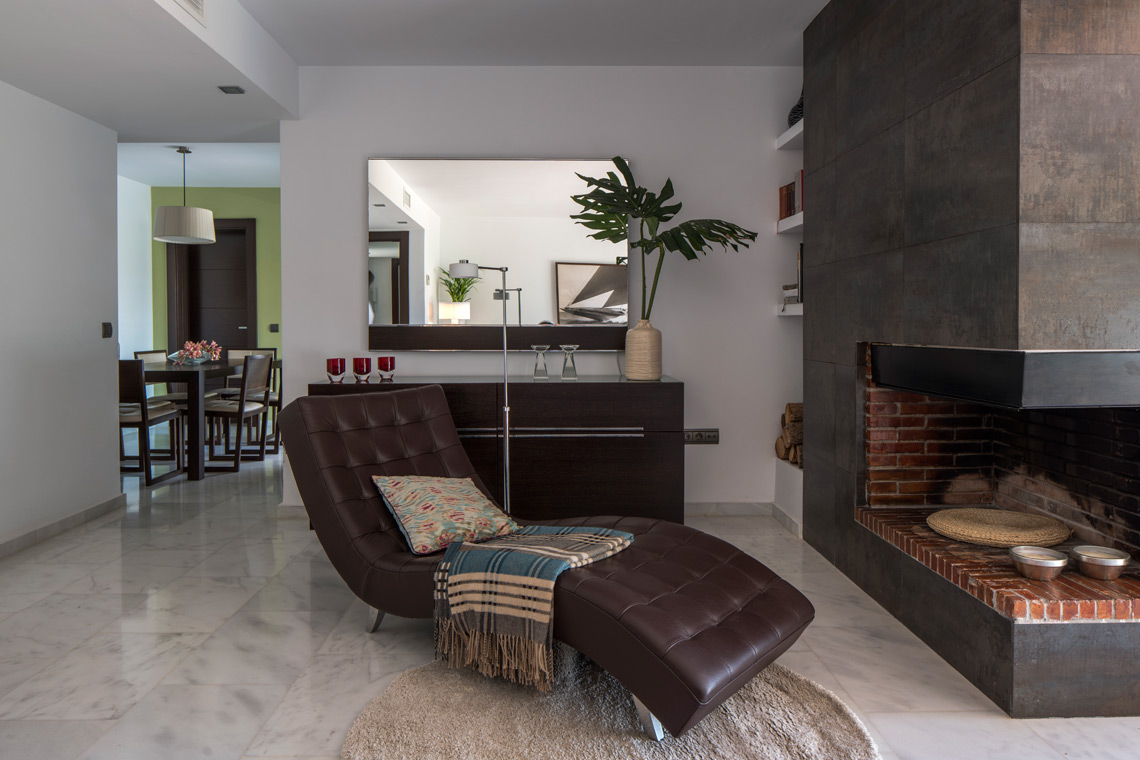 丨MO2 Arquitectura + Diseño-19