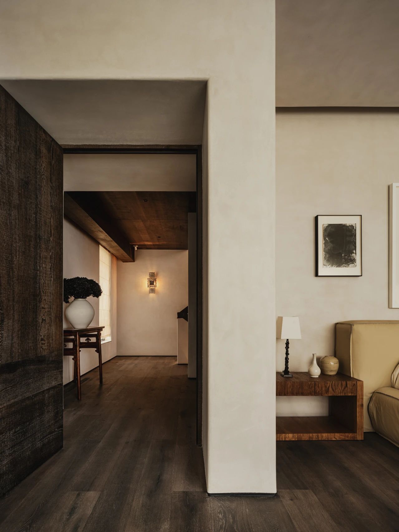 中国府 大观丨中国北京丨尚壹扬设计 谢柯 支鸿鑫-95