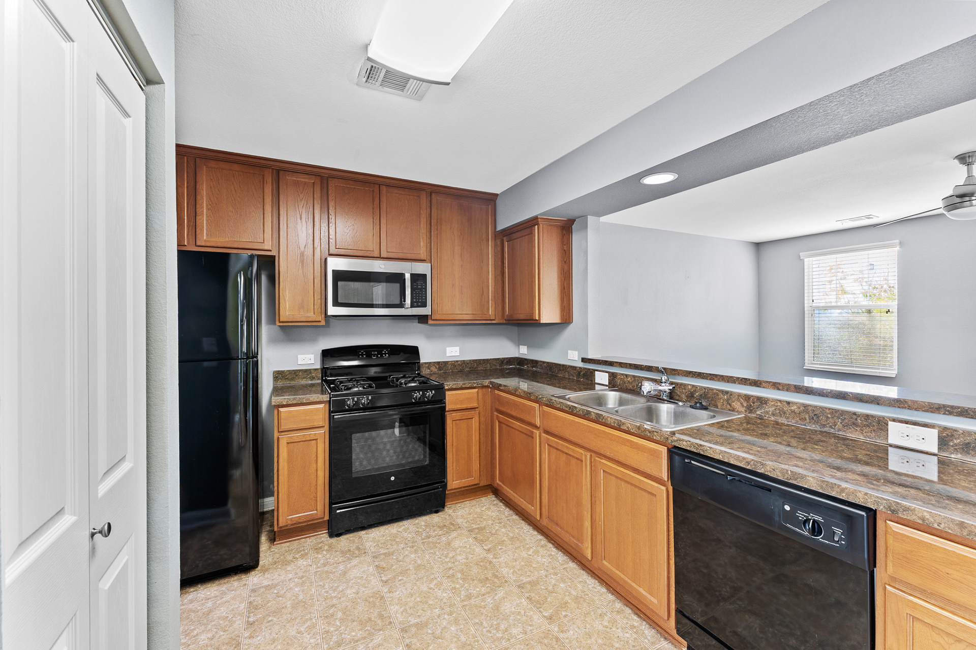 San Marcos Rentals-24