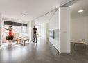 MJE Apartment by PKMN Architectures   CAANdesign  Architecture and home design b-0