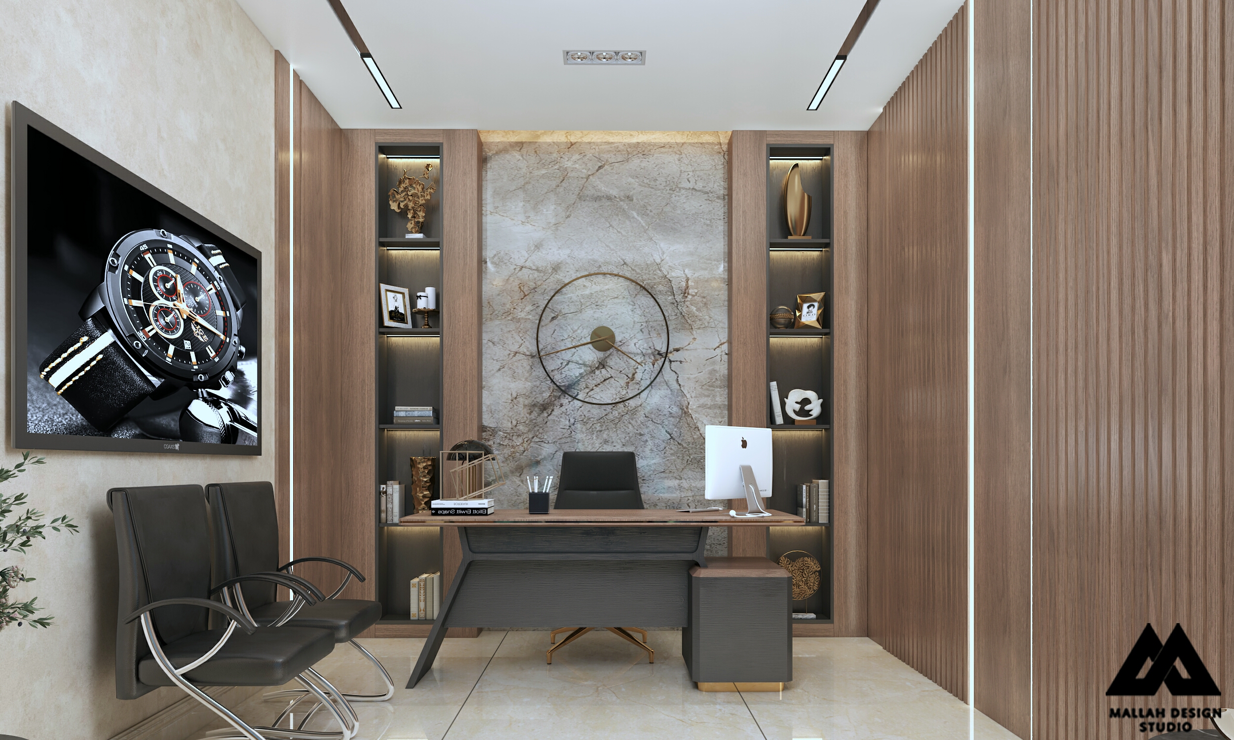 ALsaidwatchshop.SA|FathiSroorMallah-6