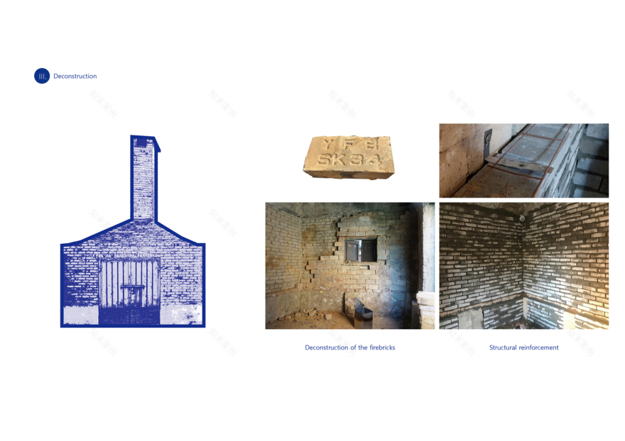 Breath Marks Urbansociety-51