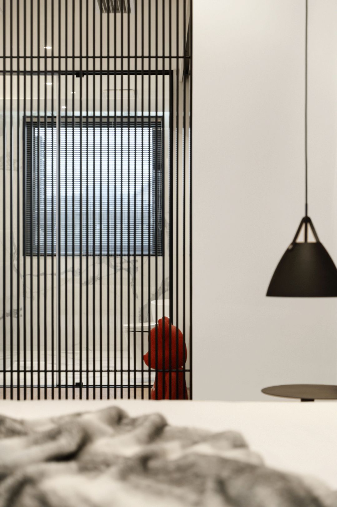 极简生活，才是一个人的高配！-113