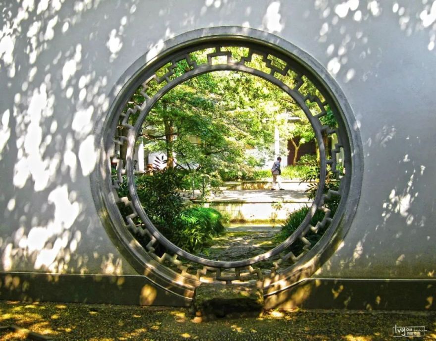 天易居-中国宅子丨天易居品牌-40