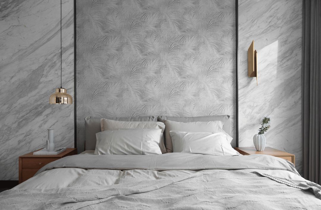 倾城·慢 | 青城山度假屋的自然之美-67