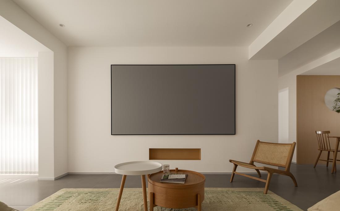 木棉 · 吾作设计 STUDIO-13