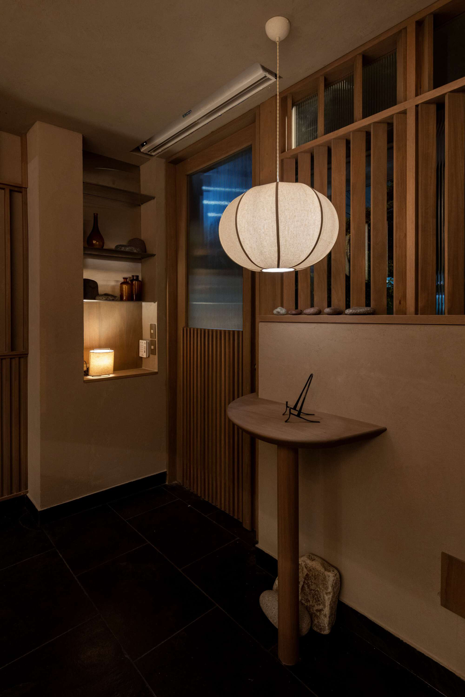 丨秘鲁利马丨ESTUDIOLOCAL-10