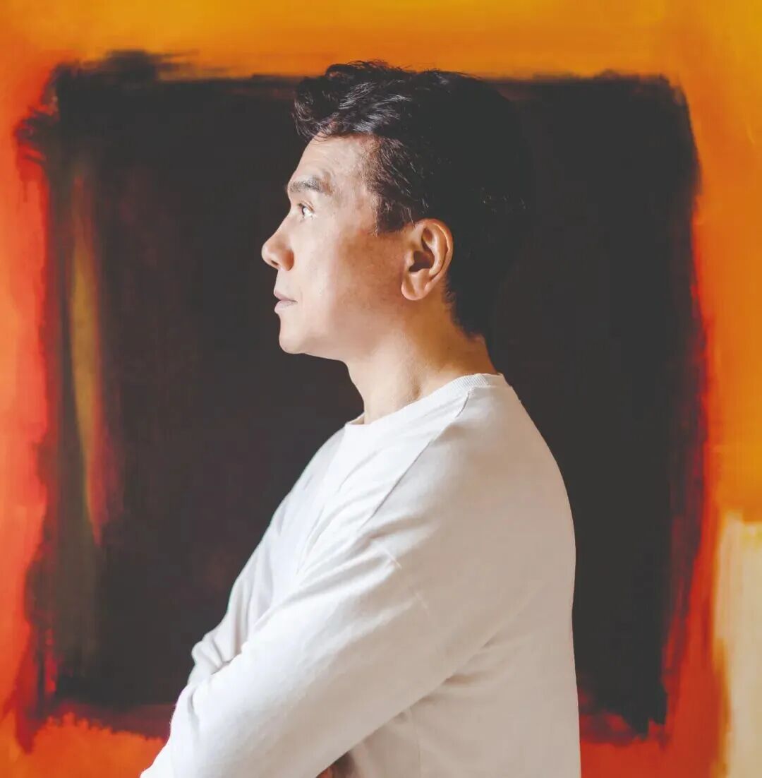 深铁前海国际枢纽中心展厅丨中国深圳丨张清平,设计团队含洪梁,黄俊涛,赖日腾-80