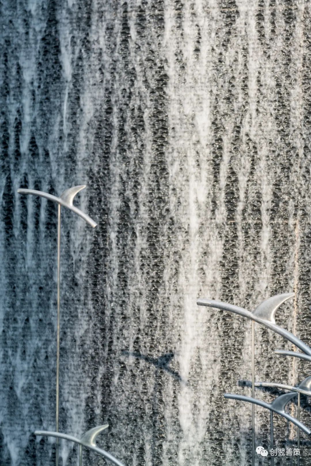 厦门中海杏林鹭湾首开区景观设计-22