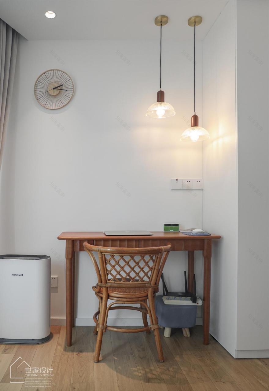 混搭平层大改造-68