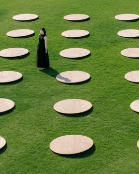 适应症36丨RID®︎