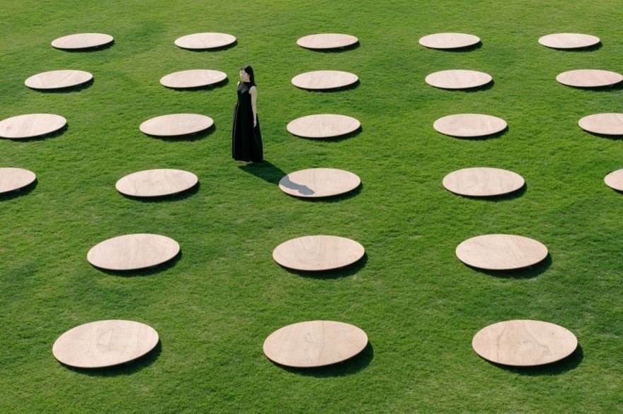 适应症36丨RID®︎-4