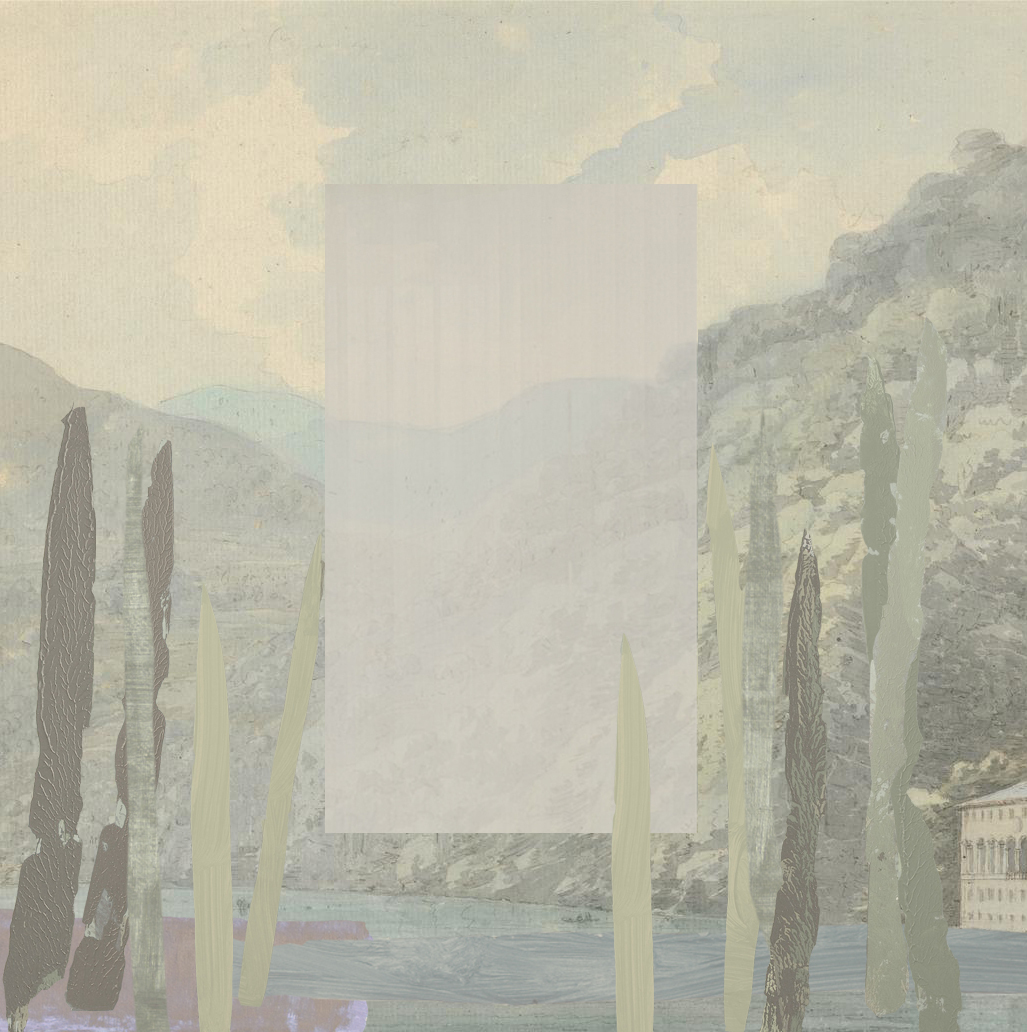 科莫的卡萨贝拉丨意大利丨Tuckey Design Studio-24