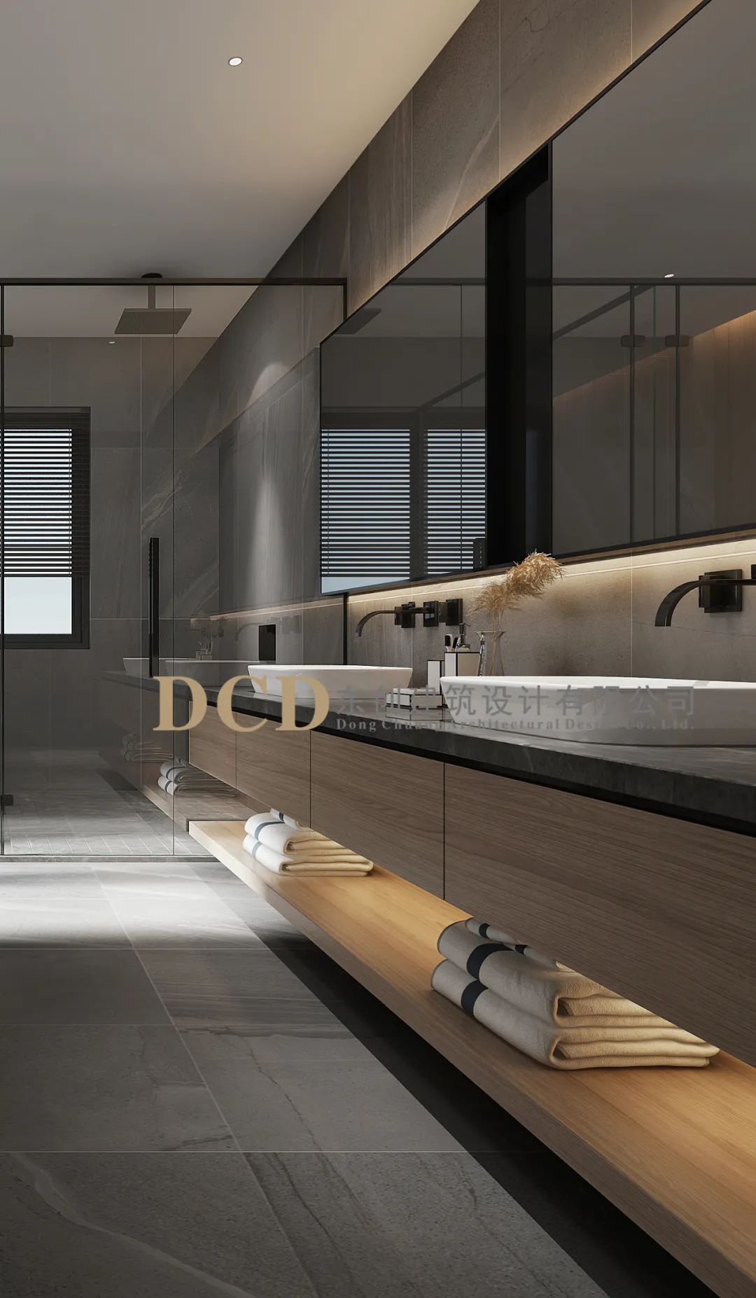 佛山奥园·海逸湾 | 经典优雅,与生活共融-39