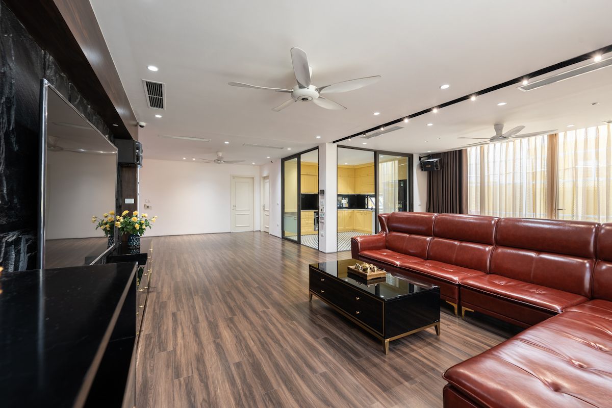 LZ 的爱情水疗馆-49