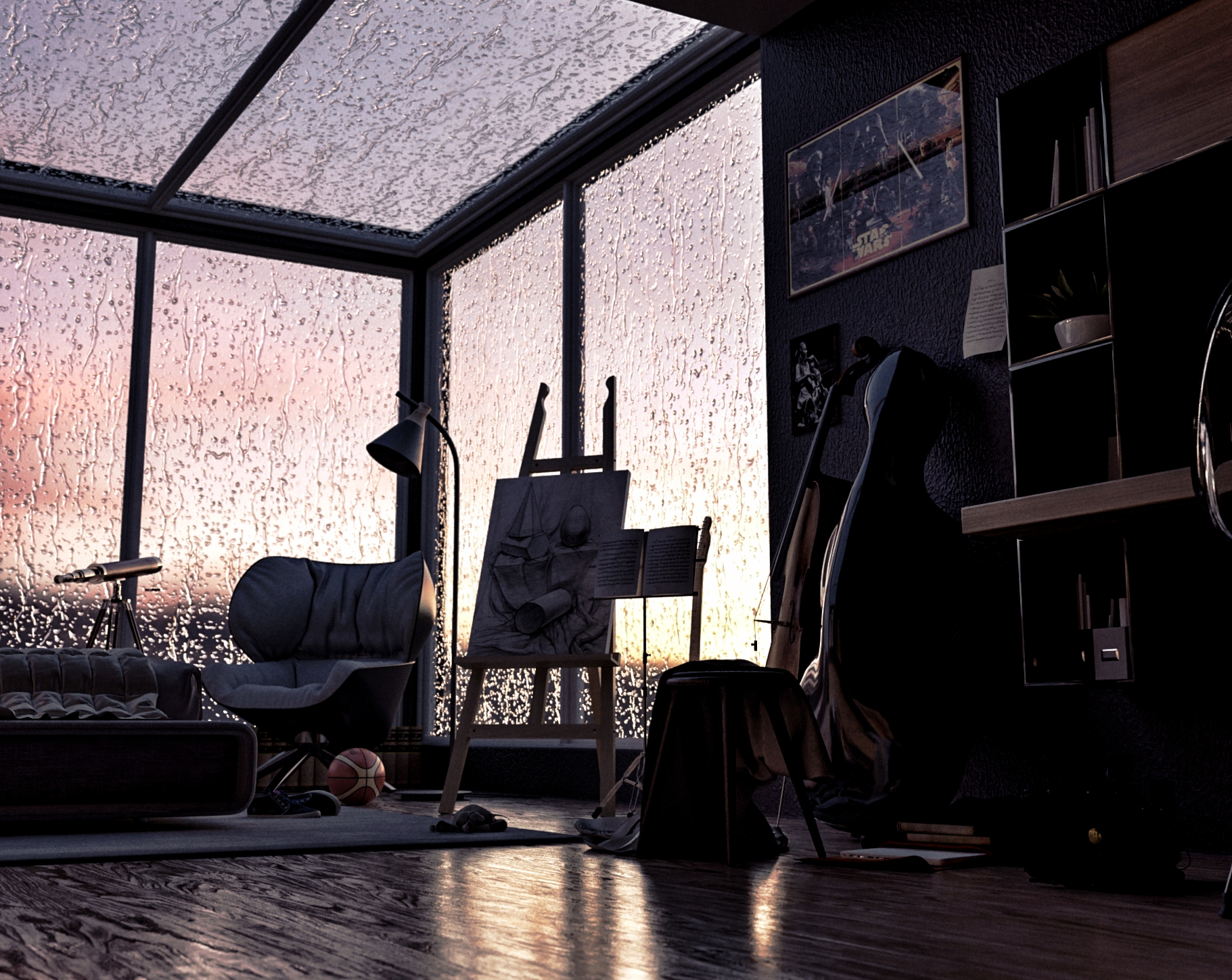 remake_invisible_immersion.rar-2