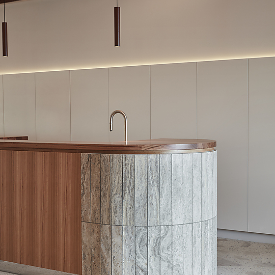 ANZ Centre, L10 by Foolscap Studio | Australian Interior Design Awards-3