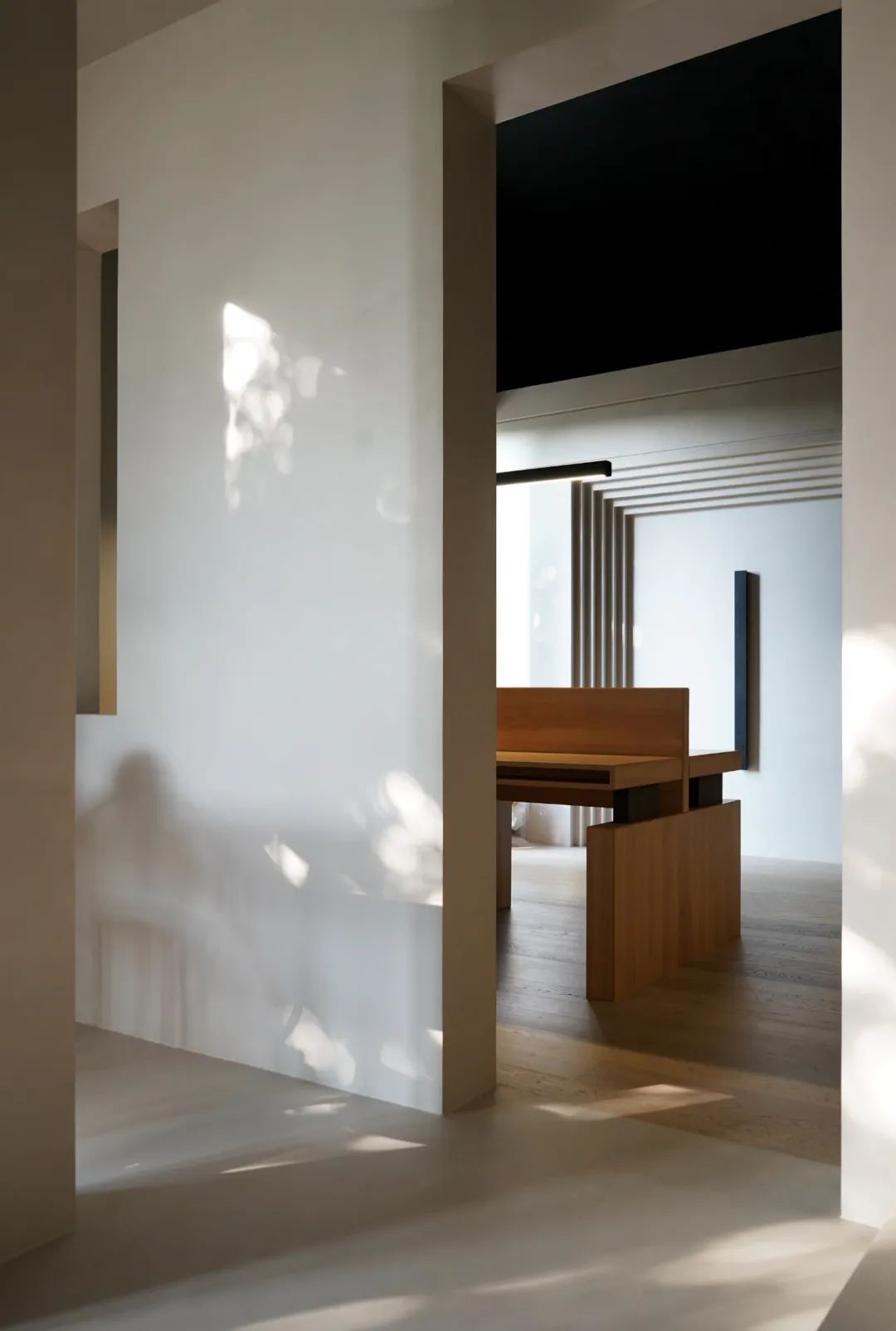 图图建筑设计工作室丨中国上海-113