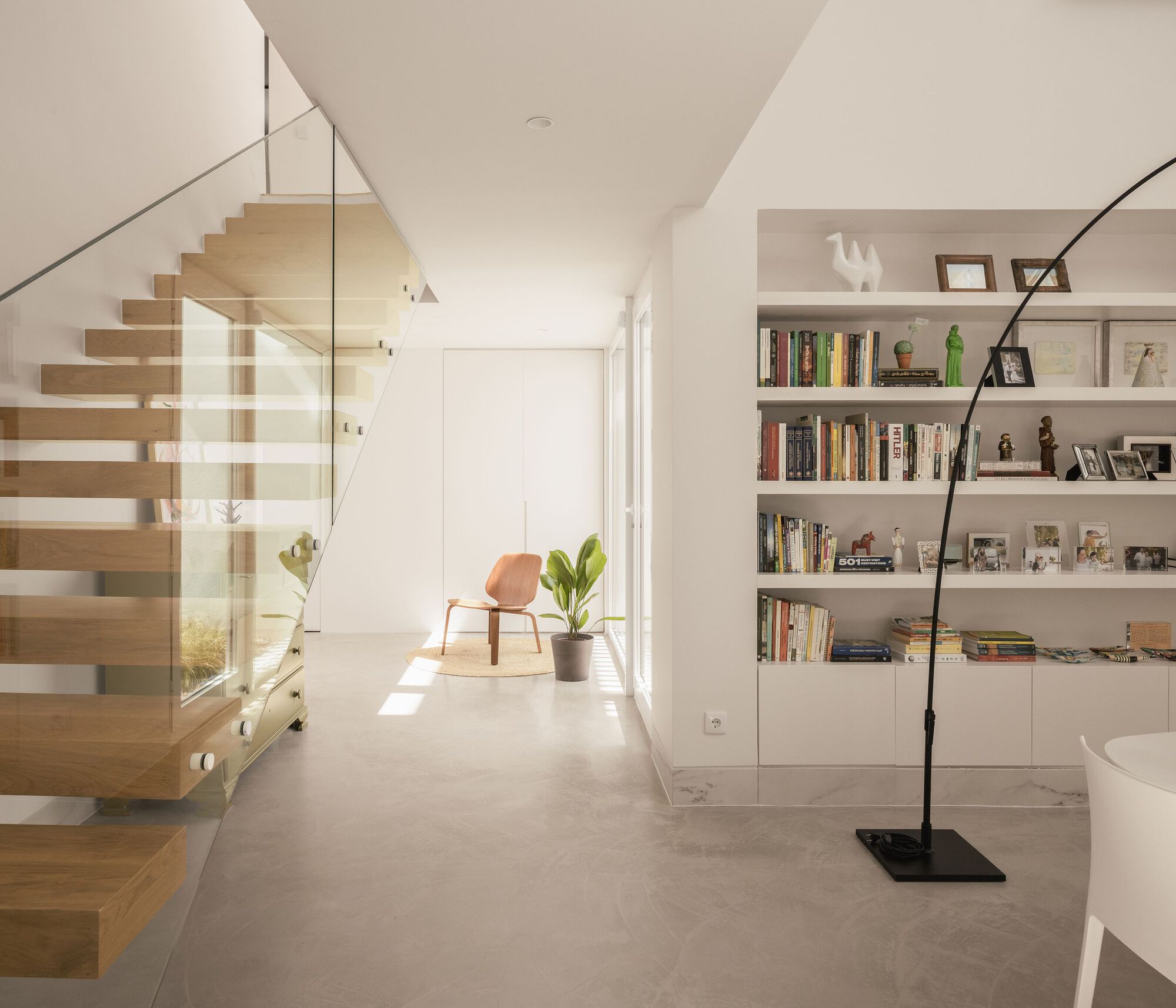 丨葡萄牙丨Estúdio AMATAM-17