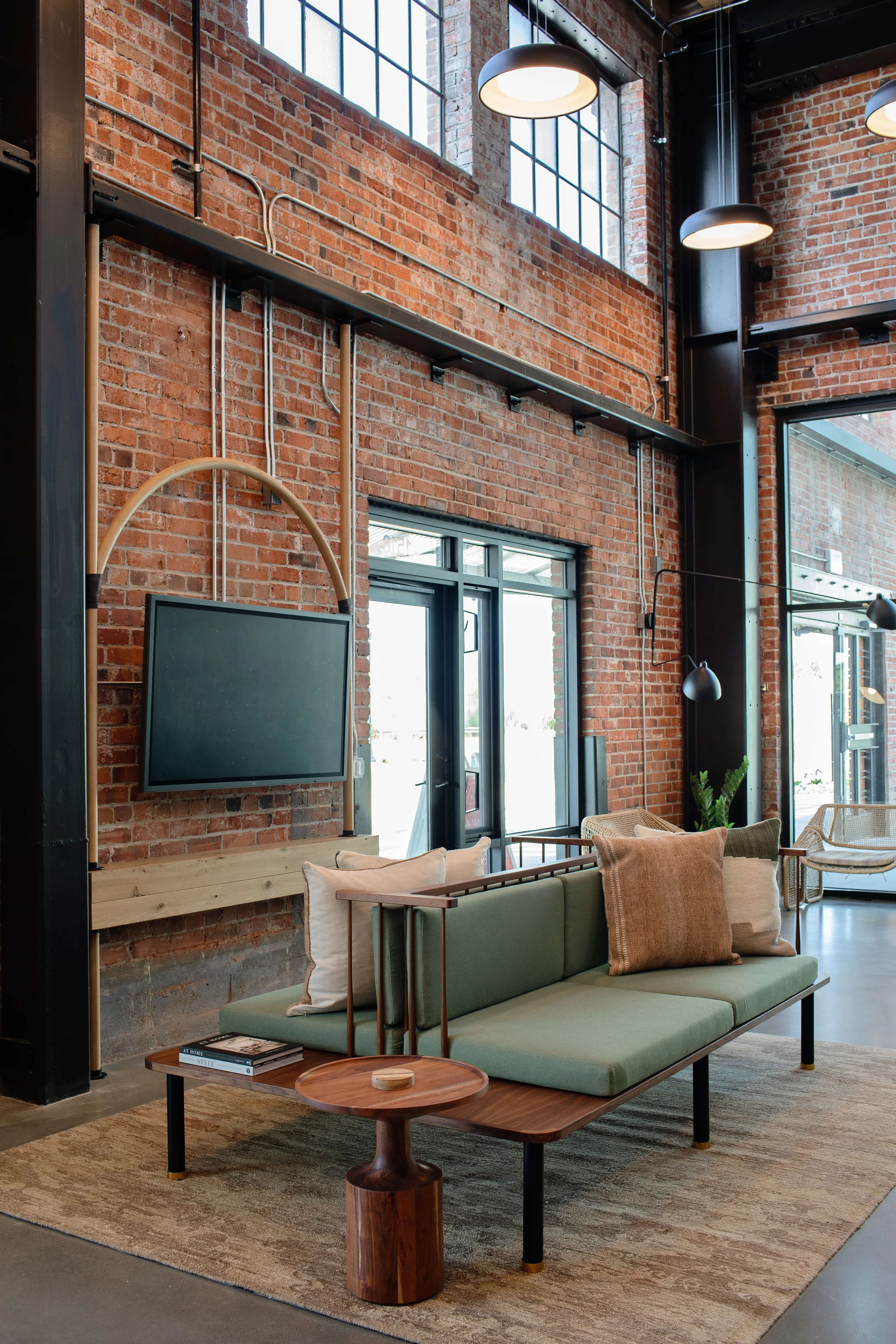 丨美国加利福尼亚丨Vida Design-15